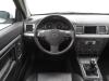Opel Vectra C