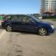 ������������� Opel Vectra C