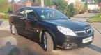 ������������� Opel Vectra C