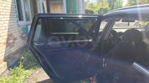 ������������� Opel Vectra C