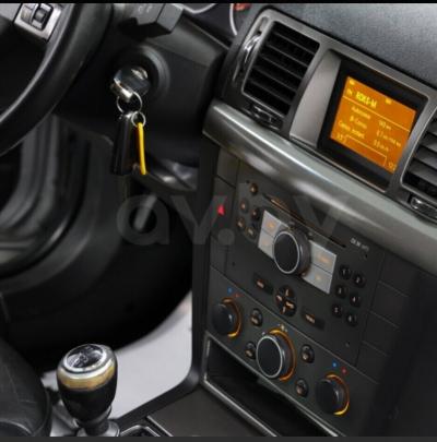  Vectra C