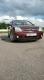 ������������� Opel Vectra C