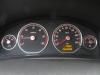 Opel Vectra C