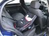 Opel Vectra C