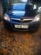 ������������� Opel Vectra C