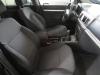 Opel Vectra C