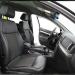 Opel Vectra C