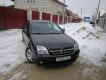 ������������� Opel Vectra C