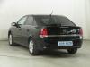 Opel Vectra C