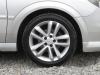 Opel Vectra C