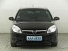Opel Vectra C