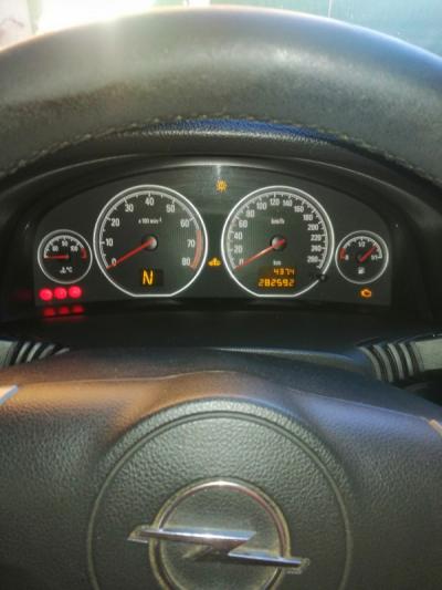 Vectra C