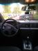 Opel Vectra C