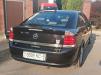 Opel Vectra C