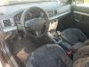 Opel Vectra C