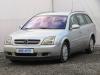 Opel Vectra C