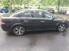 Opel Vectra C