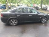 ������������� Opel Vectra C
