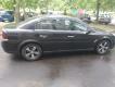 ������������� Opel Vectra C