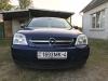 Opel Vectra C