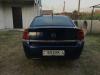 Opel Vectra C