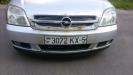 Opel Vectra C