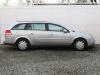 Opel Vectra C