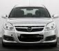 Opel Vectra C