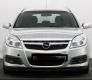 ������������� Opel Vectra C