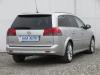 Opel Vectra C