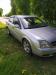 Opel Vectra C