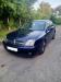 Opel Vectra C