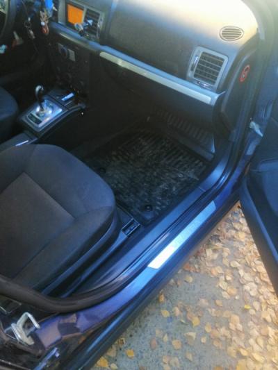  Vectra C