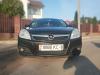 Opel Vectra C