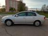 Opel Vectra C