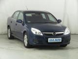 ������������� Opel Vectra C