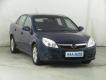 ������������� Opel Vectra C