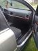 Opel Vectra C