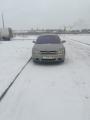 ������������� Opel Vectra C