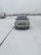 ������������� Opel Vectra C