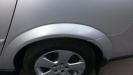 Opel Vectra C