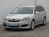 Opel Vectra C