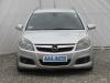 Opel Vectra C