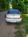 Opel Vectra C