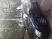 ������������� Opel Vectra C