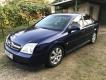 ������������� Opel Vectra C