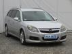 ������������� Opel Vectra C