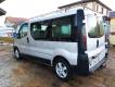 ������������� Opel Vivaro