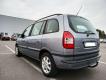 ������������� Opel Zafira