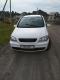 ������������� Opel Zafira